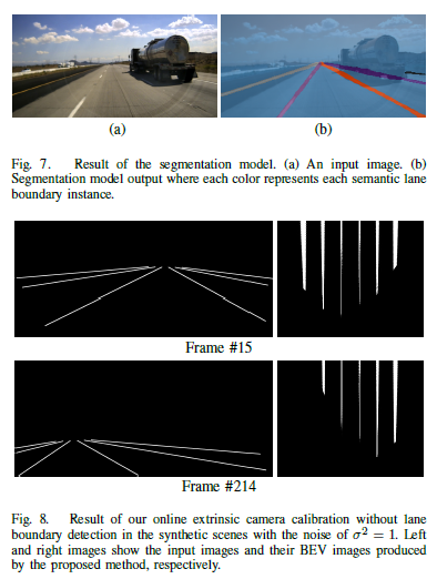 image-20221021163302120