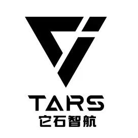 它石智航