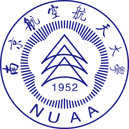 南京航空航天大学