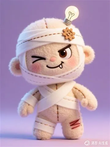 心机鬼